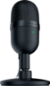 Aperçu de Microphone Razer Seiren mini USB, noir