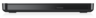 Thumbnail image of Dell DW316 USB DVD Drive