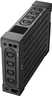 Imagem em miniatura de UPS Eaton Ellipse PRO 1200, 230V (IEC)