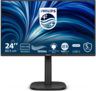 Thumbnail image of Philips 24B2N3200D Monitor