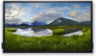 Thumbnail image of Dell P8624QT 4K Touch Display