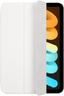 Aperçu de Smart Folio Apple iPad mini 6, blanc