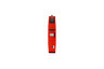 Thumbnail image of ADS-TEC IRF1421 Industrial VPN Router