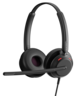 Thumbnail image of EPOS IMPACT 760 Headset