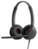 Thumbnail image of EPOS IMPACT 760 Headset