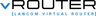 Miniatuurafbeelding van LANCOM vRouter 250 Licence 3Y