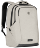 Wenger MX Professional 16" Rucksack Vorschau