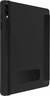 Thumbnail image of OtterBox React Galaxy Tab S9+/10+ Case