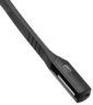 EPOS IMPACT SDW 5033 Headset Vorschau