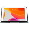 Targus Pro-Tek iPad 10.2 /Pro 10.5 Case Vorschau
