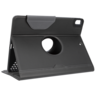 Targus VersaVu iPad Pro 12.9 (2018) Case Vorschau