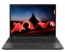 Aperçu de Lenovo ThinkPad T16 G2 R5P 16/512 Go