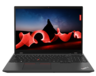 Thumbnail image of Lenovo ThinkPad T16 G2 i7 16/512GB
