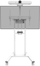 Imagem em miniatura de Neomounts AFL-875WH1 vídeo/multimédia