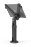 Compulocks V-Bracket iPad 10,2" Ständer Vorschau