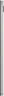 Thumbnail image of Samsung Galaxy Tab A9 Wi-Fi 64GB Silver
