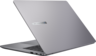 Asus ExpertBook PM3606CKA RAI5 16/512 GB Vorschau