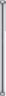 Aperçu de Samsung Galaxy S22+ 8/256 Go, blanc
