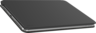 Thumbnail image of Belkin iPad Air/Pro Keyboard Case