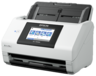 Thumbnail image of Epson WorkForce DS-790WN Scanner