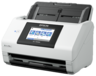 Thumbnail image of Epson WorkForce DS-790WN Scanner