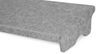 Miniatuurafbeelding van Bakker Q-doc 100 Document Holder