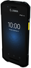 Thumbnail image of Zebra TC26 Mobile Computer 32GB LTE