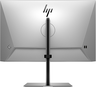 Thumbnail image of HP Series 7 Pro WUXGA Monitor - 724pn