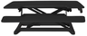 Thumbnail image of Bakker Sit-Stand Desk Riser 2