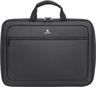 Thumbnail image of ARTICONA Slim Bag 43.2cm/17"