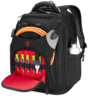 Thumbnail image of Wenger 17" Tool Backpack