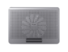 Miniatura obrázku Trust Exto Chladící podložka pod laptop
