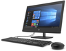 Thumbnail image of HP ProOne 400 G6 i5 8/256GB AiO PC
