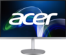 Acer CB322QKsemipruzx Monitor Vorschau