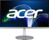 Aperçu de Écran Acer CB322QKsemipruzx