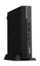 Thumbnail image of Acer Veriton N6690G i5 16/512GB
