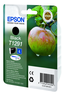Epson T1291 L Tinte schwarz Vorschau