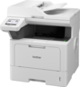 Thumbnail image of Brother MFC-L5710DW MFP