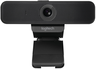 Thumbnail image of Logitech C925e for Business Webcam