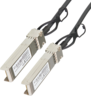 Thumbnail image of Cable SFP+/m - SFP+/m 2m