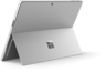 Vista previa de Surface Pro Copilot+ PC U7 16/256GB