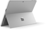 Thumbnail image of Surface Pro Copilot+ PC U5 16/512GB