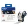 Thumbnail image of Brother Continuous Label 29mm