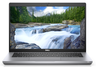Thumbnail image of Dell Latitude 5421 i7 16/512GB Notebook