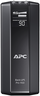 Thumbnail image of APC Back-UPS Pro 900 UPS (DIN/Schuko)