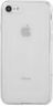 Miniatura obrázku Tvrdý obal ARTICONA iPhone SE transpar.