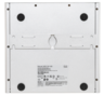 Thumbnail image of Cisco Meraki MS130-8X-HW Switch