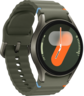 Imagem em miniatura de Samsung Galaxy Watch7 LTE 40 mm verde