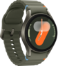 Thumbnail image of Samsung Galaxy Watch7 LTE 40mm Green
