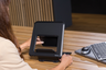 Thumbnail image of Fellowes Breyta Notebook Riser